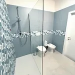 Lägenhet Nuovo Saint Remy *