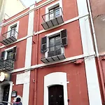 Appartamento Nuovo Saint Remy