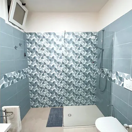 Nuovo Saint Remy Appartement