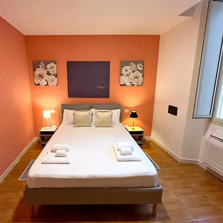 Nuovo Saint Remy Cagliari