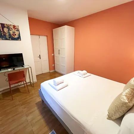 Nuovo Saint Remy