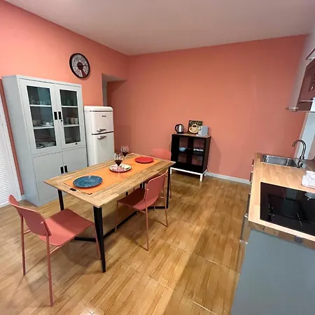 Nuovo Saint Remy Cagliari