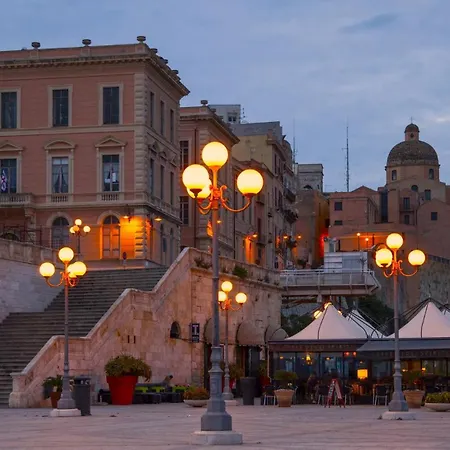 Nuovo Saint Remy Apartment *