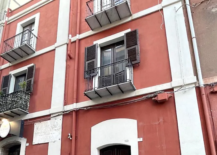 Nuovo Saint Remy