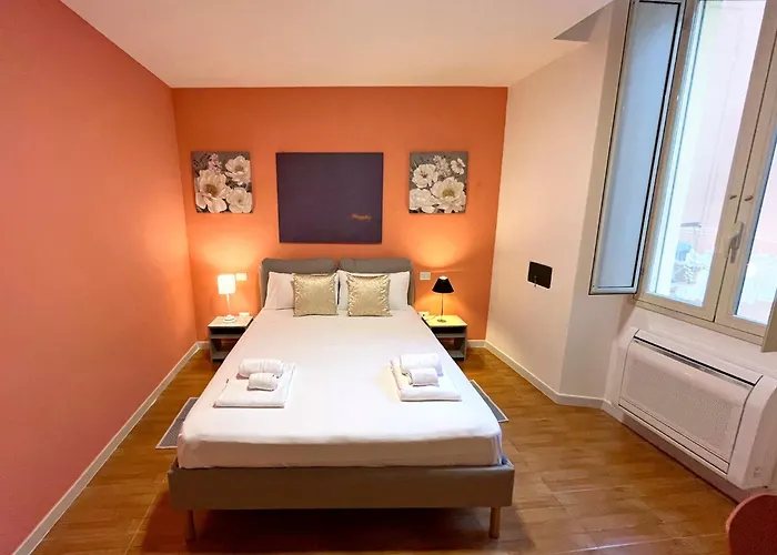 Nuovo Saint Remy Cagliari